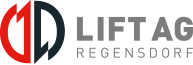 Lift Ag Logo
