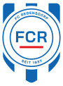FCR_Logo