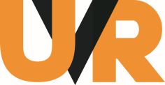 UVR_Logo_1